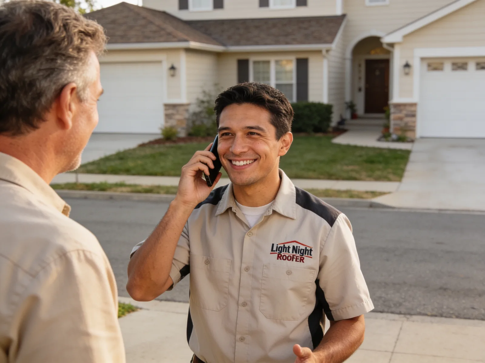 Emergency Roof Repair Covington, OK FAQs